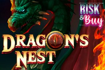 Dragons Nest