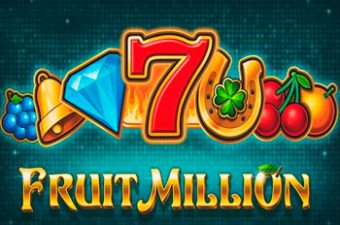 Fruit Million